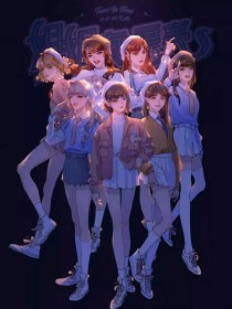 夜间不宜使用的app